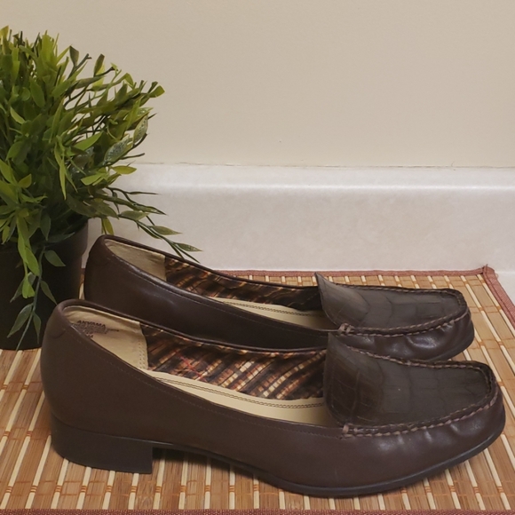 Anne Klein iflex shoes - Picture 4 of 8